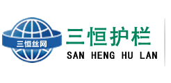 江蘇永大化工機械股份有限公司